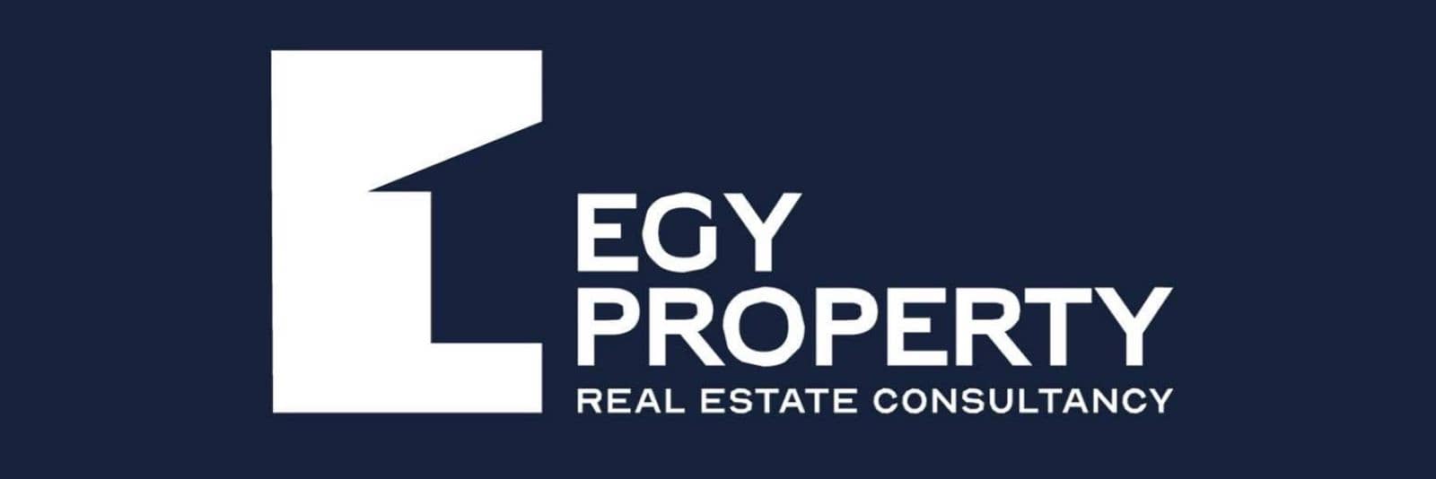 Fully Finished Clinic for Rent in North 164 New Cairo 75 sqm - Ansicht 6
