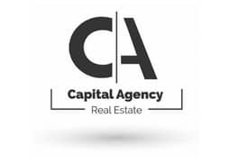 Capital Agency