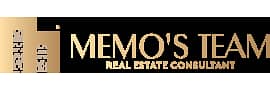 Memos Team