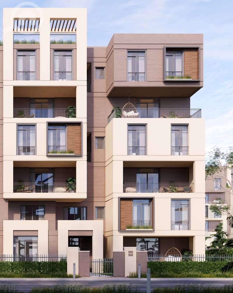 WhatsApp Image 2024-02-01 at 16.54. 23_255fa187. jpg