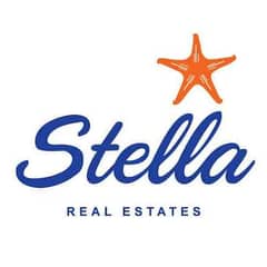 Stella