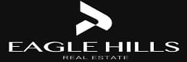 Eagles hills Eagles hills