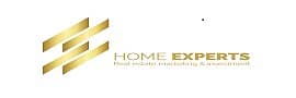 Home-Experts-1280