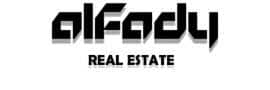 Alfady Real Estate