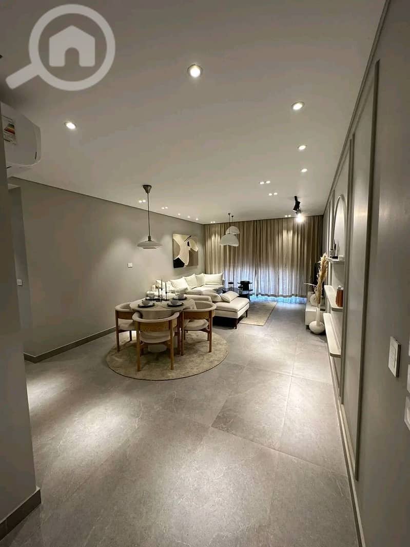 شقة فورى ع السكن 175م متشطبه بالACs+الباركينج فىvillage west خلفHyper1 شقة فورى ع السكن 175م متشطبه بالACs+الباركينج فىvillage west خلفHyper1