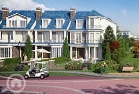 شقه للبيع في mountain view بحري في موقع مميز بمقدم 300 الف بس شقه للبيع في mountain view بحري في موقع مميز بمقدم 300 الف بس