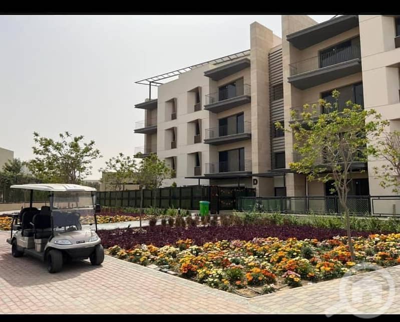 شقة 233 متر متشطبة ارضي بجاردن بيفرلي هيلز SIX WEST الشيخ زايد BEVERLY شقة 233 متر متشطبة ارضي بجاردن بيفرلي هيلز SIX WEST الشيخ زايد BEVERLY