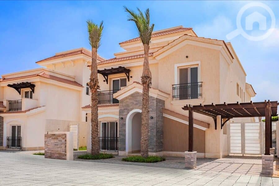 4 villa-al-maqsad-1024x682. jpg