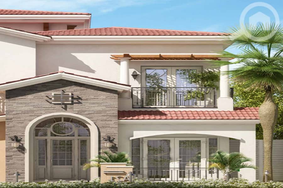5 villa-001. jpg