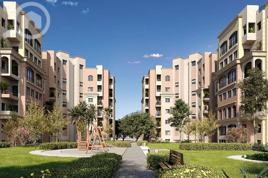 8 Properties-For-Sale-in-Al Maqsad Residences. jpg