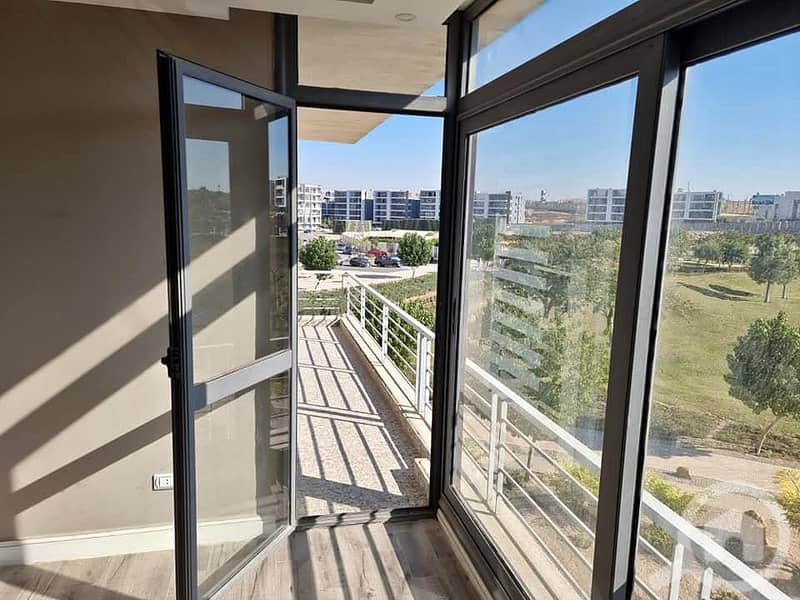 عااين بنفسك شقة 160م للبيع امام مطار القاهرة tajcity بمقدم 740الف تاج عااين بنفسك شقة 160م للبيع امام مطار القاهرة tajcity بمقدم 740الف تاج