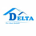 Delta Real Estate