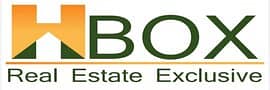 H Box Real Estate