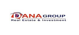 Dana Group Dana Group