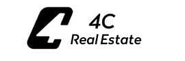 Under market price admin office 1500 m bahry for sale, View landscape , very prime location, in Waterway villas New Cairo - Mehr