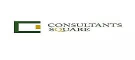 C Square Real-Estate