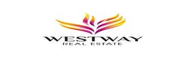 Westway Real Estate