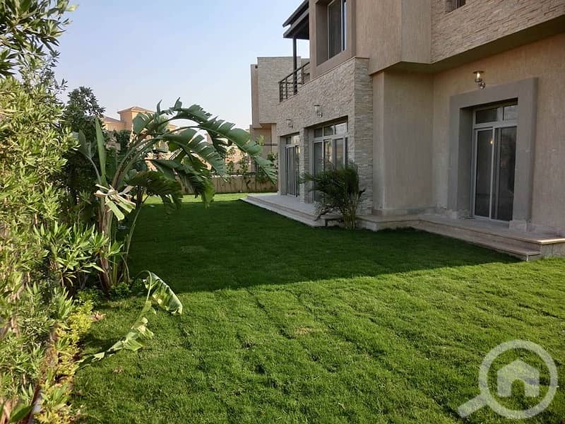 villa for rent allegria ڤيلا للإيجار اليجريا الشيخ زايد villa for rent allegria ڤيلا للإيجار اليجريا الشيخ زايد