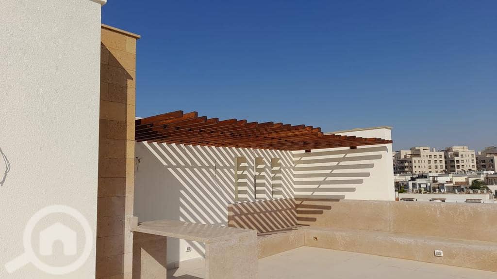 ستديو للايجار في ويستاون studio for rent in westown ستديو للايجار في ويستاون studio for rent in westown