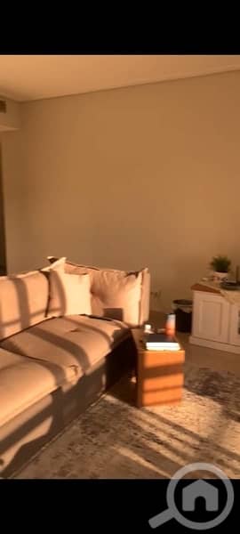Apartment for rent new gizaشقة للإيجار في نيو جيزه Apartment for rent new gizaشقة للإيجار في نيو جيزه