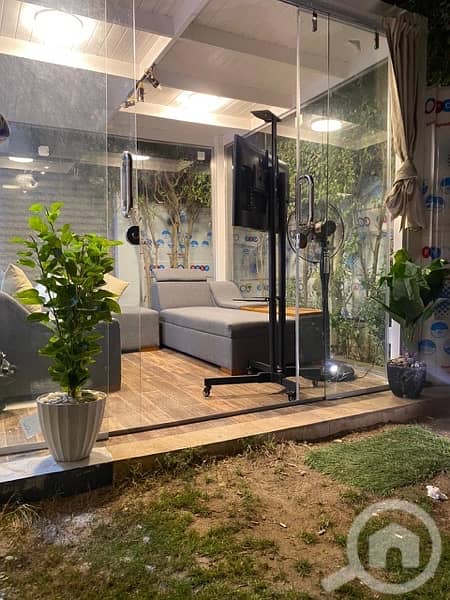Apartment for rent in Zayed dunes شقة للإيجار في زايد ديونز Apartment for rent in Zayed dunes شقة للإيجار في زايد ديونز