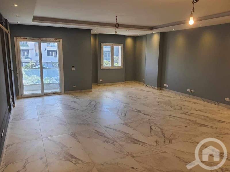 شقة للايجار في زايد ديونز apartment for rent in zayed duens شقة للايجار في زايد ديونز apartment for rent in zayed duens