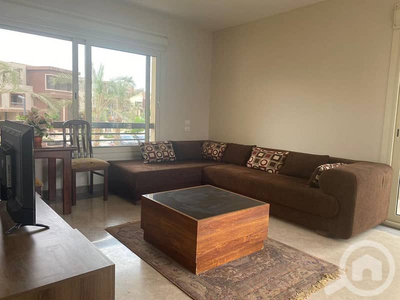 شقة للإيجار في نيو جيزة Apartment for rent in westridge New giza شقة للإيجار في نيو جيزة Apartment for rent in westridge New giza