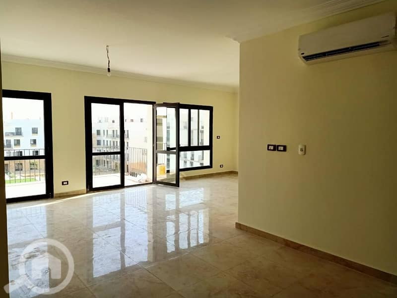 apartment for rent in cortyard شقة للايجار في كورتيارد apartment for rent in cortyard شقة للايجار في كورتيارد