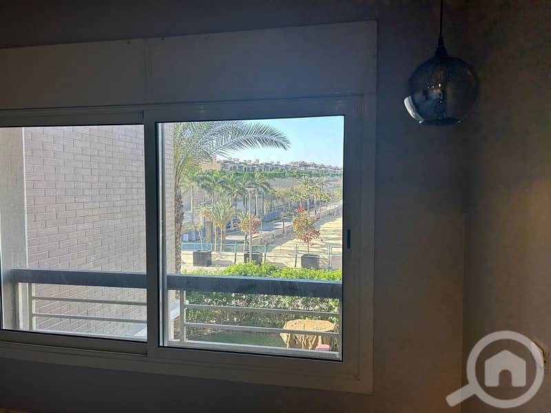 apartment for rent in New Giza شقة للإيجار في نيو جيزة كارنيل apartment for rent in New Giza شقة للإيجار في نيو جيزة كارنيل