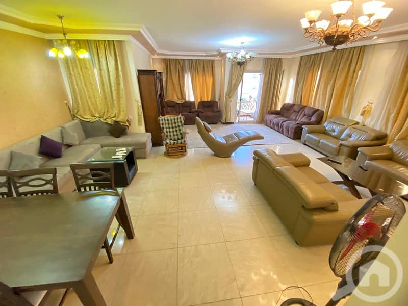 apartment for rent in beverly hills شقة للايجار في بيفرلي هيلز apartment for rent in beverly hills شقة للايجار في بيفرلي هيلز