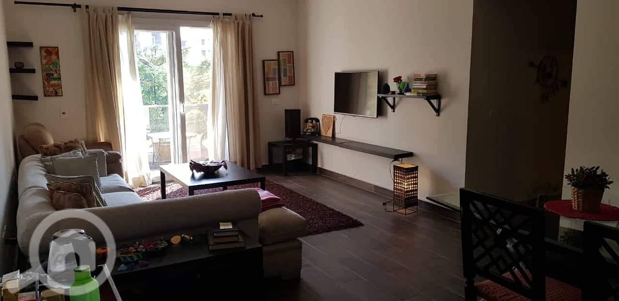 Apartment foe rent in zayed dunes شقة للايجار في زايد ديونز Apartment foe rent in zayed dunes شقة للايجار في زايد ديونز