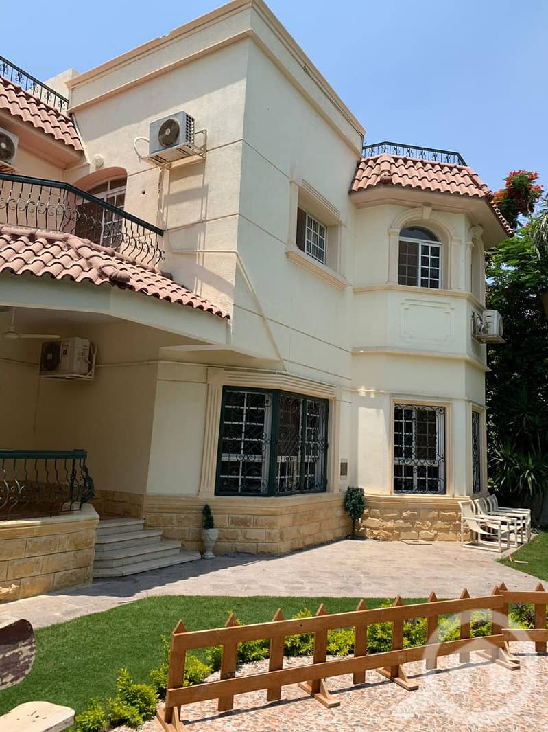 Villa for rent in beverly hills فيلا للايجار في بيفرلي هيلز Villa for rent in beverly hills فيلا للايجار في بيفرلي هيلز