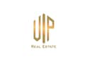 VIP للاستثمار العقارى VIP للاستثمار العقارى