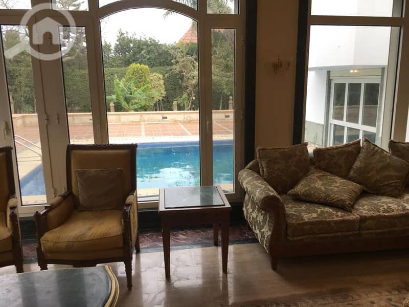 villa for rent in al rabwa فيلا للايجار في الربوة villa for rent in al rabwa فيلا للايجار في الربوة