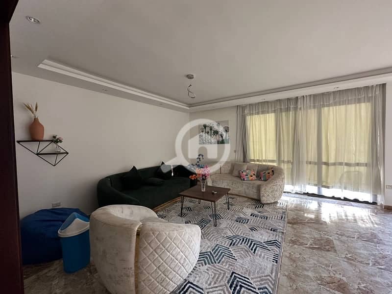 Apartment for rent in westown شقة مفروشة للايجار في ويستاون Apartment for rent in westown شقة مفروشة للايجار في ويستاون
