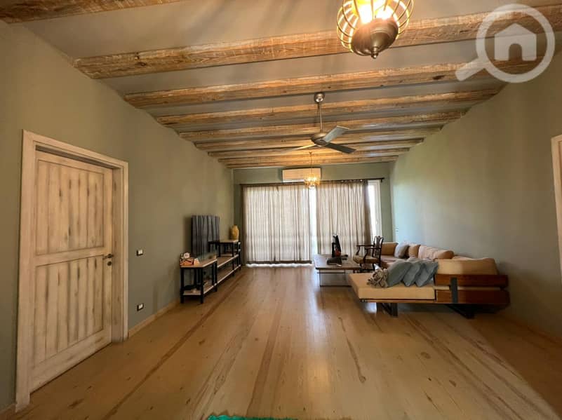 Stand-Alone villa for rent in Allegria Sodic El Skeikh Zayedڤيلا ايجار Stand-Alone villa for rent in Allegria Sodic El Skeikh Zayedڤيلا ايجار