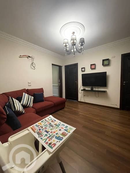 Apartment with garden for rent dunes شقه بجاردن للإيجار زايد ديونز Apartment with garden for rent dunes شقه بجاردن للإيجار زايد ديونز