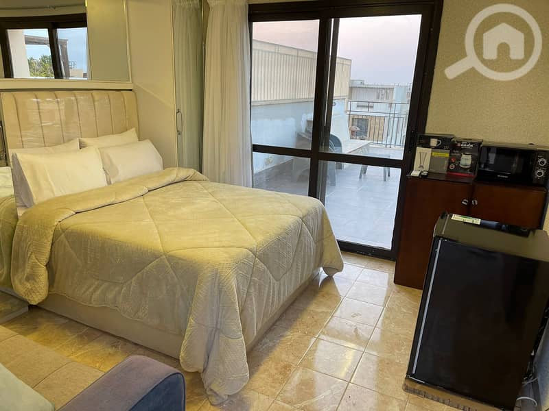 Studio for rent in westown ستوديو للإيجار في ويستاون الشيخ زايد Studio for rent in westown ستوديو للإيجار في ويستاون الشيخ زايد