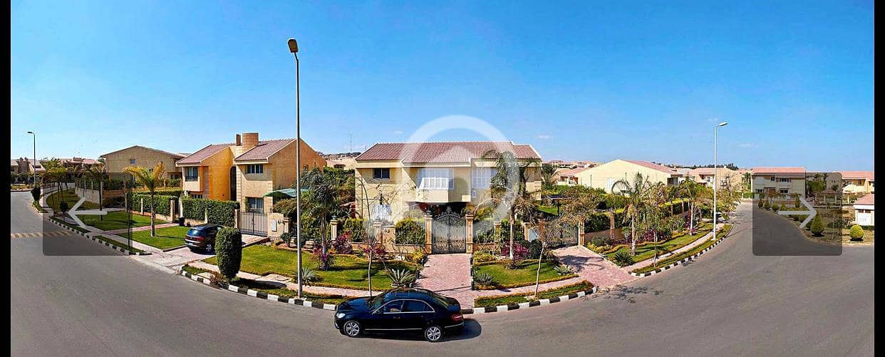 villa for rent in al rabwa فيلا للايجار في الربوة villa for rent in al rabwa فيلا للايجار في الربوة