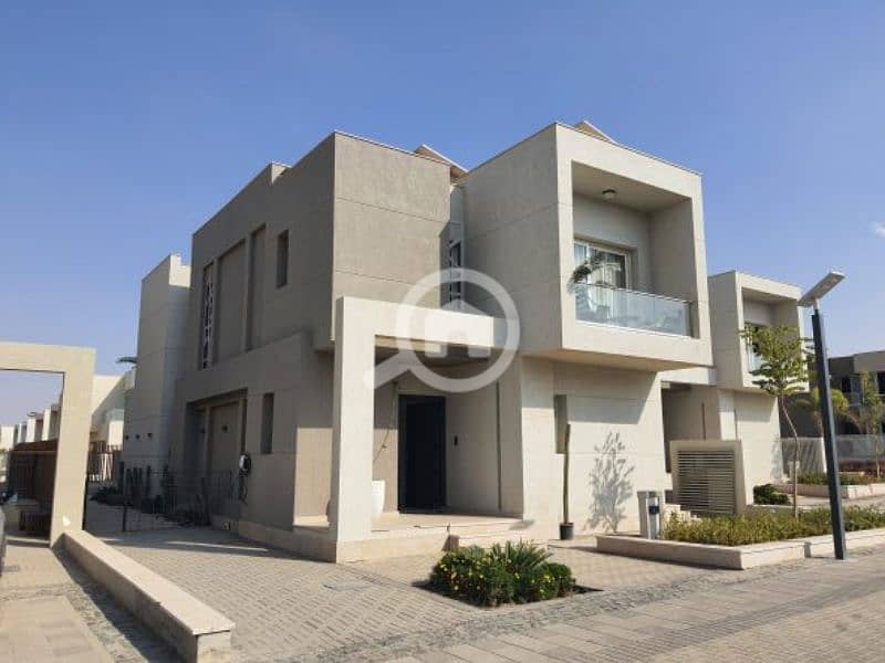 فيلا للبيع جاهزه معاينه أقل مقدم و تقسيط ف بالم هيلز أكتوبر Palm Hills فيلا للبيع جاهزه معاينه أقل مقدم و تقسيط ف بالم هيلز أكتوبر Palm Hills