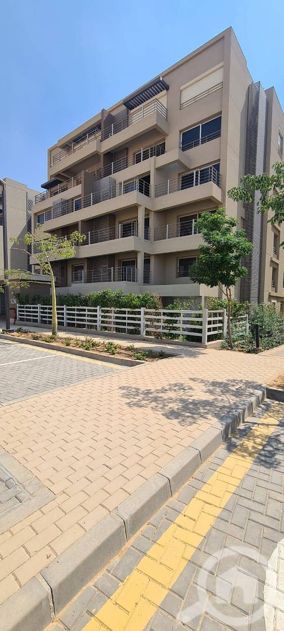 شقه متشطبه بالمطبخ والتكييفات فيو لاند سكيب كمبوند بالم هيلزPalm hills شقه متشطبه بالمطبخ والتكييفات فيو لاند سكيب كمبوند بالم هيلزPalm hills
