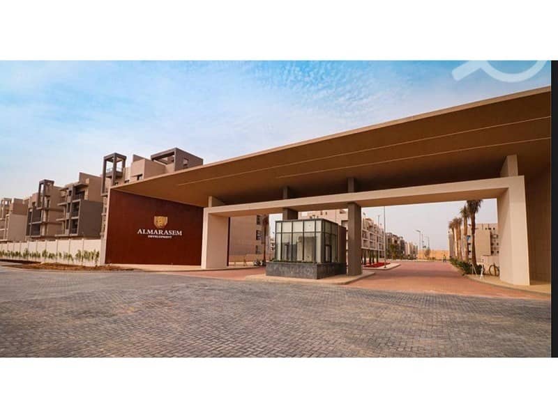 studio Elmarasem Fifth Sqaure 92mمتشطبة بالكامل مقدم واقساط 2025 studio Elmarasem Fifth Sqaure 92mمتشطبة بالكامل مقدم واقساط 2025