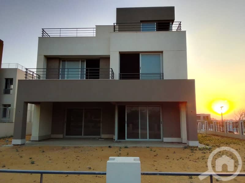 بموقع مميز palm hills. فيلا ستاندألون ببالم هيلز بموقع مميز palm hills. فيلا ستاندألون ببالم هيلز