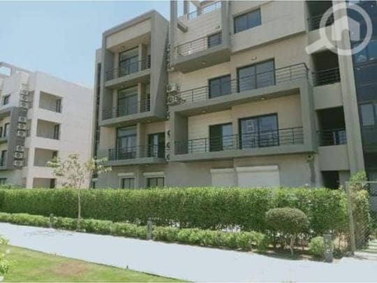 بموقع مميز fifth square شقة 168 م بكمبوند المراسم بموقع مميز fifth square شقة 168 م بكمبوند المراسم