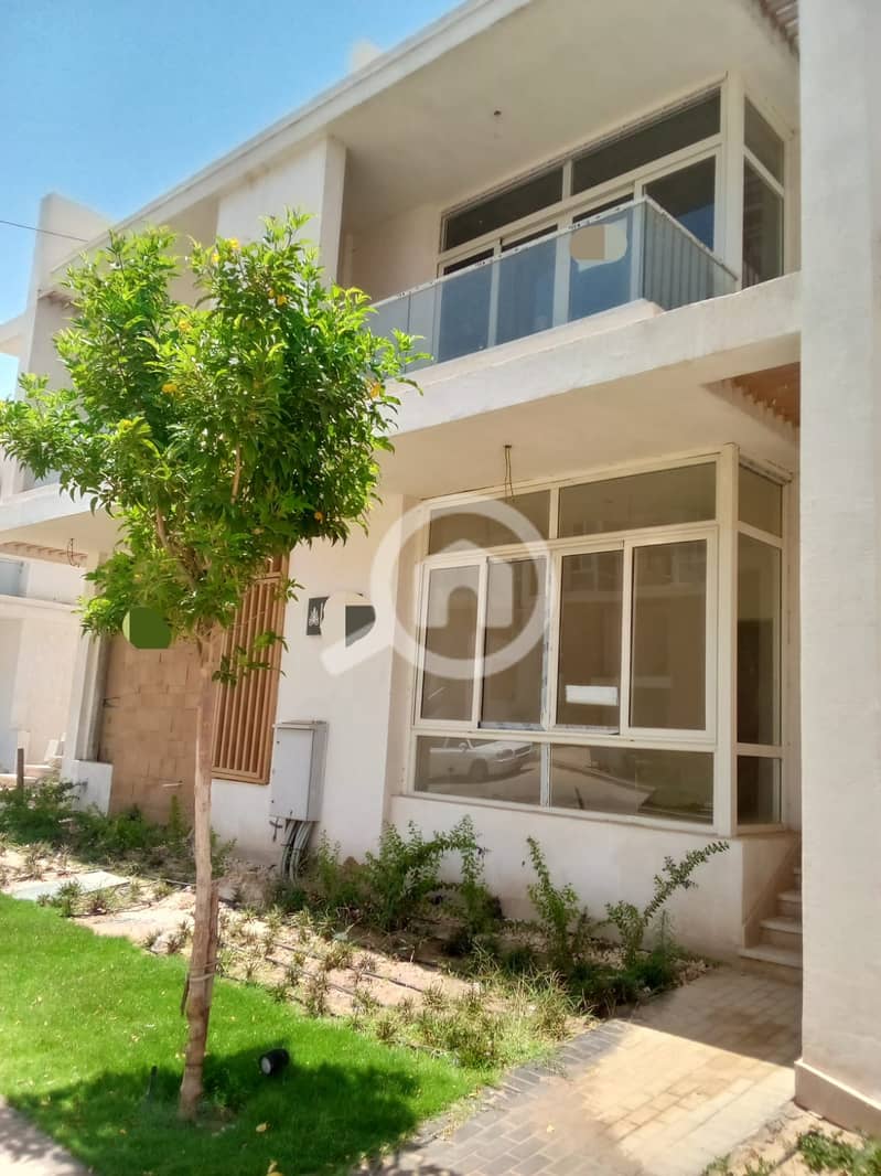 Park villa moutain view i city 225 Immediate downpayment & Installment Park villa moutain view i city 225 Immediate downpayment & Installment
