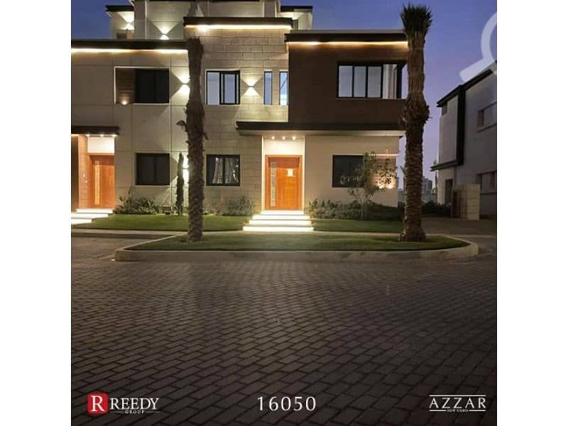 فيلا للبيع باقل سعر فى السوق برايم لوكيشن فيلا للبيع باقل سعر فى السوق برايم لوكيشن