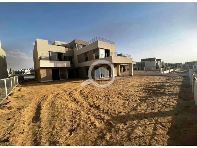 فيلا type D لوكيشن مميز جدا استلام فوري بسعر لقطه ببالم هيلز نيو كايرو فيلا type D لوكيشن مميز جدا استلام فوري بسعر لقطه ببالم هيلز نيو كايرو