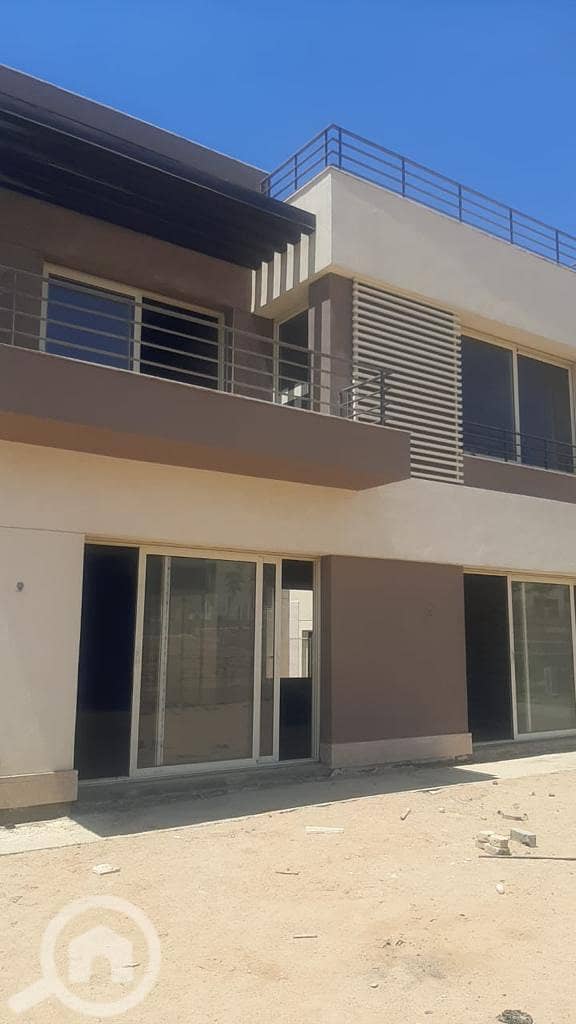 under market price امتلك فيلا Type E ببالم هيلز نيو كايرو palm hills under market price امتلك فيلا Type E ببالم هيلز نيو كايرو palm hills