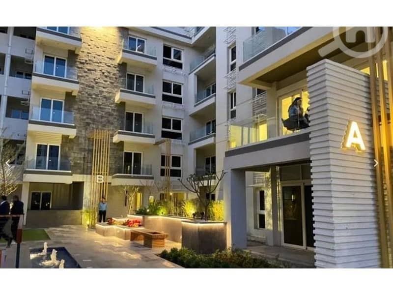 شقة لقطة 3نوم سنتر بارك فيو ماونتن فيو اي سيتي mountain view i city شقة لقطة 3نوم سنتر بارك فيو ماونتن فيو اي سيتي mountain view i city