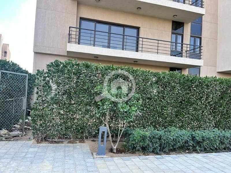 el marasem apartment 168 bahry fully finished downpayment& installment el marasem apartment 168 bahry fully finished downpayment& installment
